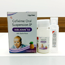  Pharma franchise company in Maharashtra - Martyn Nikk Pharma - 	Suspension Welxime.jpg	